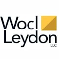 Clic para ver perfil de Wocl Leydon Personal Injury Trial Lawyers, abogado de accidentes de auto en Waterbury, CT