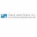 Hale and Hale, PLC Image