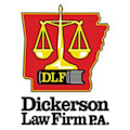 Click to view profile of Dickerson Law Firm, P.A., a top rated Chapter 7 Bankruptcy attorney in Hot Springs National Park, AR
