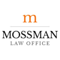 Mossman Law Office Image