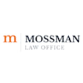 Clic para ver perfil de Mossman Law Office, abogado de compensación laboral en Boise, ID