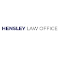 Hensley Law Office Image