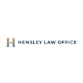 Click to view profile of Hensley Law Office, a top rated Expungement attorney in Raymore, MO