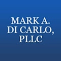 Mark A. Di Carlo Attorney at Law Image