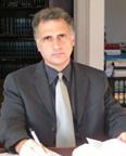 Click to view profile of Mark A. Di Carlo, PLLC Attorney at Law, a top rated Car Accident attorney in Corpus Christi, TX