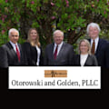 Otorowski & Golden, PLLC Image