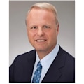 Clic para ver perfil de Gordon & Elias, LLP, abogado de accidentes de auto en Houston, TX