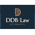 Click to view profile of DDB Law, a top rated Workers' Compensation attorney in Lakeland, FL