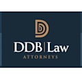 Click to view profile of DDB Law, a top rated Social Security Disability attorney in Lakeland, FL