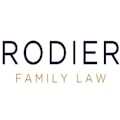 Rodier Family Law Image