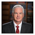 Click to view profile of Dolt, Thompson, Shepherd & Conway, PSC, a top rated Erbs Palsy attorney in Louisville, KY