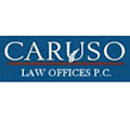 कारुसो कानून कार्यालय, पीसी छवि