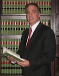 Clic para ver perfil de MetroLaw.Com, abogado de Apelación por negativa de beneficios en Newark, NJ