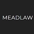 Mead Law Image