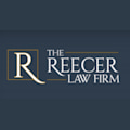 Click to view profile of The Reecer Law Firm, P.L.L.C., a top rated Probate attorney in Denton, TX