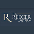 The Reecer Law Firm, P.L.L.C. logo