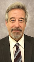 Click to view profile of Law Offices of John A. Guthrie, a top rated Divorce attorney in Pleasanton, CA