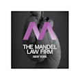 The Mandel Law Firm logo