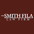 Clic para ver perfil de The Smith Fila Law Firm, abogado de Intoxicación Alimentaria en Yuma, AZ
