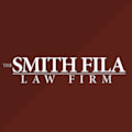 Clic para ver perfil de The Smith Fila Law Firm, abogado de accidentes de auto en Yuma