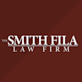 Click to view profile of The Smith Fila Law Firm, a top rated Doctor Malpractice attorney in Yuma, AZ