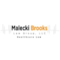 Malecki Brooks Law Group, LLC Image
