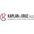 Kaplan & Cruz, PLLC Image