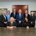 Click to view profile of Kaplan Law Group, PLLC, a top rated Real Estate attorney in Dallas, TX