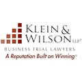 Click to view profile of Klein & Wilson, a top rated Legal Malpractice attorney in Newport Beach, CA