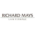 Richard Mays Law Firm, PLLC Image