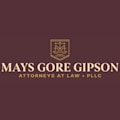 Click to view profile of Mays Gore Gipson, PLLC, a top rated Environmental Law attorney in Little Rock, AR