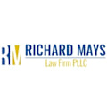 Click to view profile of Richard Mays Law Firm PLLC, a top rated Mineral Rights attorney in Little Rock, AR