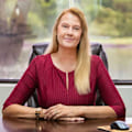 Click to view profile of Law Office of Miriam J. Fisher, Esq, P.A, a top rated Car Accident attorney in Clearwater, FL