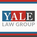 Yale Law Group, PLLC logo