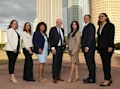 Clic para ver perfil de Brunvand, Wise & Farinella Law Group, abogado de ley criminal en Offices Clearwater and Tampa, FL