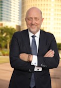 Click to view profile of Brunvand & Wise Law Group, a top rated Credit Card Fraud attorney in Tampa, FL