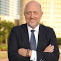 Clic para ver perfil de Brunvand, Wise & Farinella Law Group, abogado de derecho penal - federal en Statewide, FL