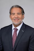 Clic para ver perfil de Robert N. Pelier, P.A., abogado de defensa por conducir ebrio en Palm Springs North, FL