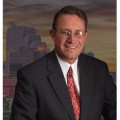 Click to view profile of The Law Offices of Jon R. Disrud, a top rated Divorce attorney in San Antonio, TX