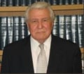 Click to view profile of Law Office of Frank L. Ross, a top rated Trust & Estate attorney in Avondale, AZ