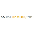 Anesi, Ozmon, Rodin, Novak & Kohen Ltd. logo