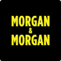 Morgan & Morgan Image