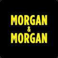 Clic para ver perfil de Morgan & Morgan, abogado de Intrusion ilegal en Naples, FL