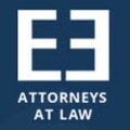 Click to view profile of Edelman & Edelman, P.C. a top rated Premises Liability attorney in New York, NY