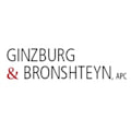 Ginzburg & Bronshteyn, LLP Image