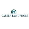 Imagen de las oficinas de abogados de Carter