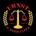 Click to view profile of Ernst & Associates, LLC a top rated Criminal Defense attorney in Cincinnati, OH