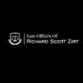 Law Offices of Richard Scott Zirt Image