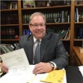 Click to view profile of Law Office of William A. Koch, a top rated CPS attorney in Lancaster, CA