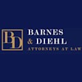 Best Richmond Adoption Lawyers Law Firms Virginia Findlaw